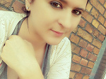 Fotoblog xxoddychamtobaxx