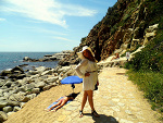 Fotoblog witkaaa