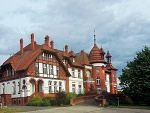 Fotoblog chybaanawet