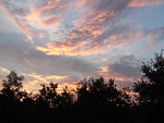 Fotoblog zaabojadzie