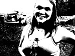 Fotoblog dreams16