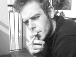 Fotoblog shakaal