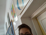 Fotoblog skarbniczek
