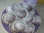 KAKAOWE BABECZKI  - MŁYNOMAG