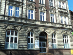 Fotoblog kerish