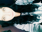 Fotoblog tylkociebiekochamx3
