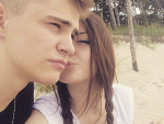 Fotoblog dreamsaboutlondon