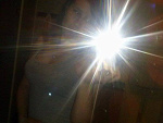 Fotoblog tengoganasdeti1