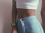 Fotoblog dreamofaskinnybody
