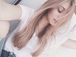 Fotoblog aindohcsw