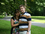 Fotoblog agiiig0001