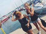 Fotoblog smileyeah