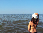 Fotoblog everybreathyoutake