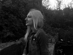 Fotoblog onlyourx