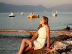 Wpis kmphotography19