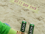 Fotoblog flywiithme