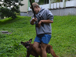 Fotoblog zastrzykszczesciaaa