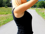 Fotoblog biola99