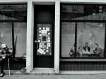 BIENNALE NIEUŻYTKÓW