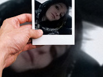 Fotoblog sunshine001