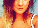 Fotoblog nothingmore1