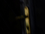 Fotoblog niebezsens