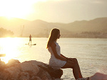 Wpis kmphotography19