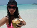 Fotoblog nivvella