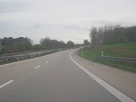 Fotoblog madzik1818