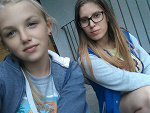 Fotoblog domi1234567890