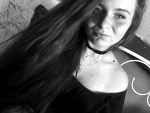 Wpis doniax3