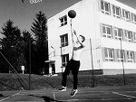 Fotoblog paulaparys