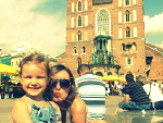 Fotoblog misiauk