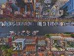 Fotoblog mediet
