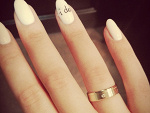 Fotoblog inacess