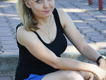 Fotoblog izannaaa