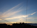 Fotoblog kamileeek96