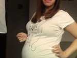 Fotoblog weruchax33