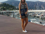 Fotoblog iloveeelifee
