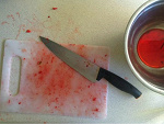 Fotoblog czarusie
