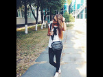 Fotoblog pomaa