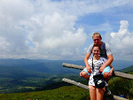 Fotoblog olivkaa15
