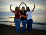 Fotoblog xdontworrybehappy