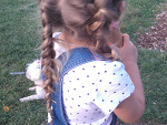 Fotoblog qmyheartq