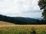 Fotoblog awiecwojna
