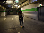 Fotoblog lullyarya