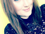 Fotoblog maagdaalena