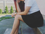 Fotoblog agnieszka1108