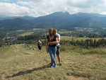 Fotoblog misiakix3
