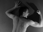 Fotoblog tom3q